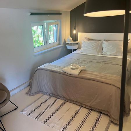 Apartamento Cosy Loft W Private Pool & Patio Dubrovnik Exterior foto