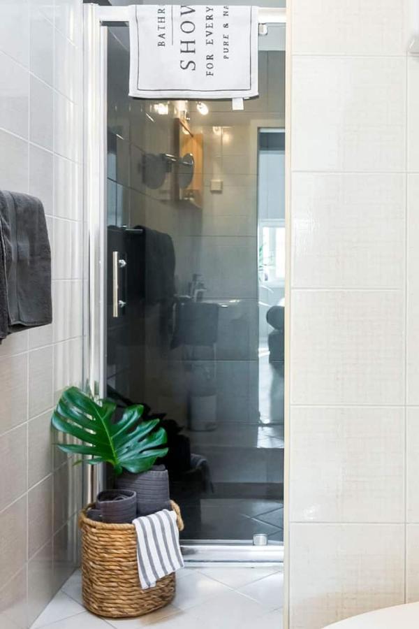Apartamento Cosy Loft W Private Pool & Patio Dubrovnik Exterior foto