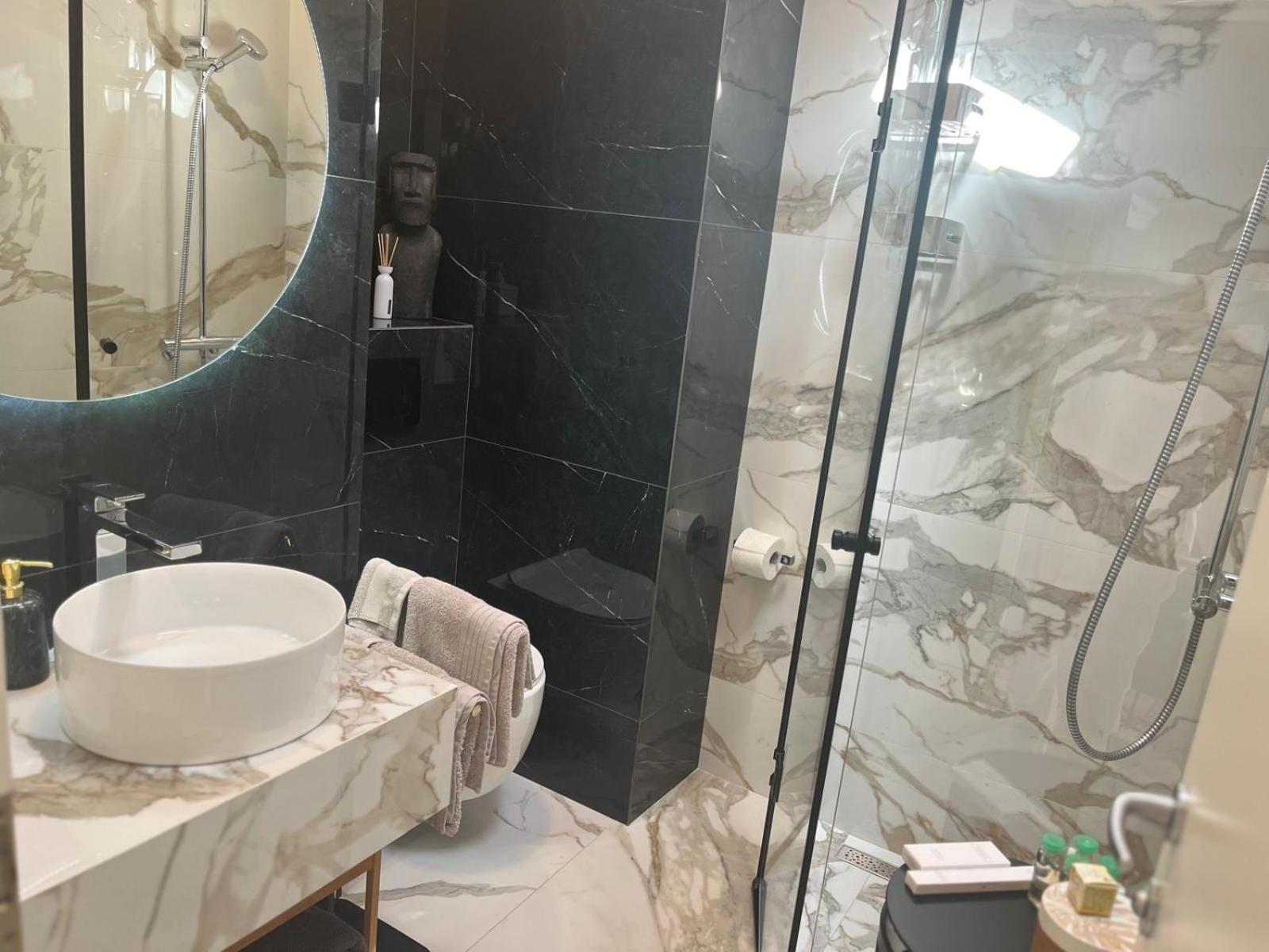 Apartamento Cosy Loft W Private Pool & Patio Dubrovnik Exterior foto