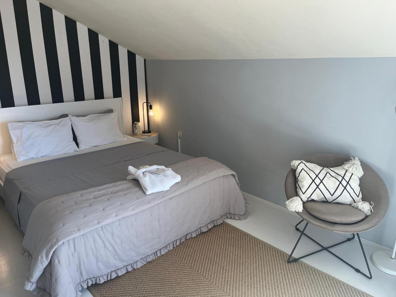 Apartamento Cosy Loft W Private Pool & Patio Dubrovnik Exterior foto